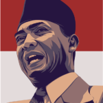 Pengaruh dan Kontribusi Ir. Soekarno dalam Sejarah Indonesia