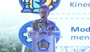 Kementerian Keuangan Menegaskan Rapel Gaji PNS di Maret 2024