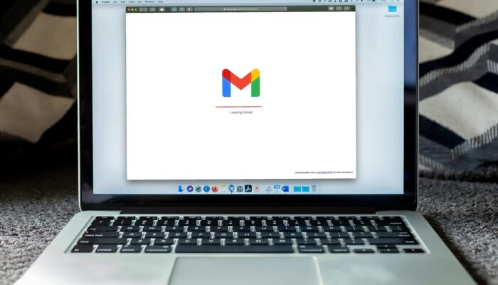 Gmail Akan Ditutup pada 1 Agustus 2024, Ini Tanggapan Google