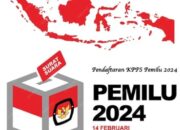 6.004 Pemilih Potensial di Sikka Terancam Tidak Ikut Pilih Pemilu 2024