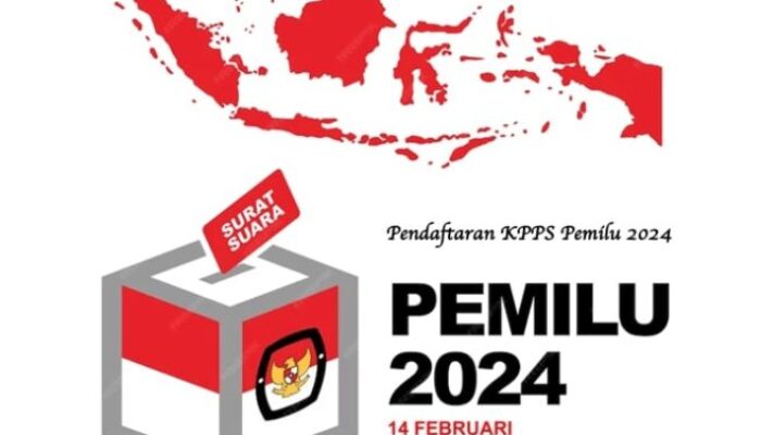 6.004 Pemilih Potensial di Sikka Terancam Tidak Ikut Pilih Pemilu 2024